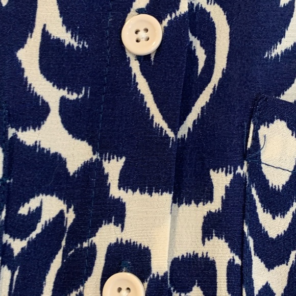 Zara Dress - Picture 3 of 6